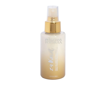 Physicians Formula 24-Karat Gold Collagen Setting Spray - 100 ML