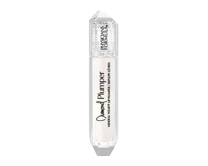 Physicians Formula Mineral Wear Diamond Plumper - 5 ML