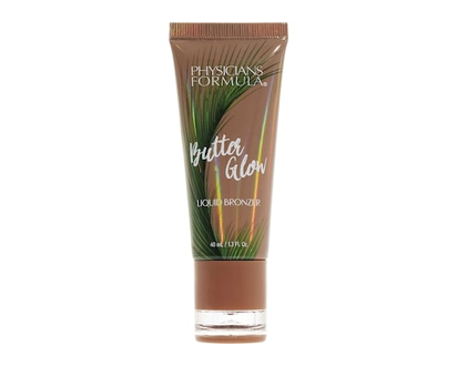Physicians Formula Butter Glow Bronzeur Liquide - 1 CHA