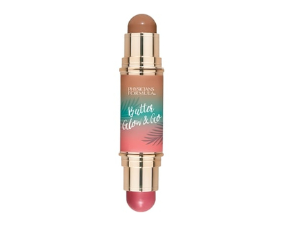 Physicians Formula Murumuru Butter Glow & Go™ Multiuse Stick - 1 EA