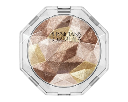 Physician's Formula Mineral Wear® Diamond Dust Luminous Bronzer - 1.0 EA