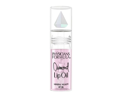 Physicians Formula Mineral Wear® Diamond Lip Oil - 1 EA