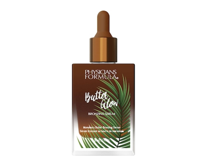 Physicians Formula Murumuru Butter Glow Bronzing Serum - 1 EA
