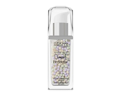 Physician's Formula Mineral Wear® Diamond Perfector™ Color-Correcting Primer Prime/Correct - 1.0 EA