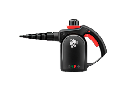 7-in-1 Handheld Steamer - 1.0 EA