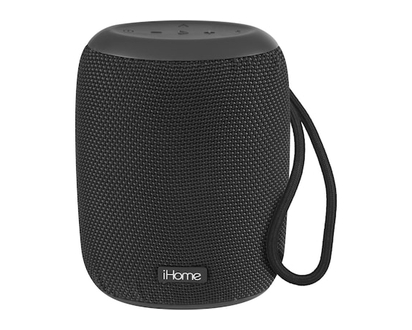 iHome PlayPro Bluetooth Speaker - 1 EA