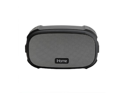 iHome IBT300BG-Play Tough X - 1 CHA