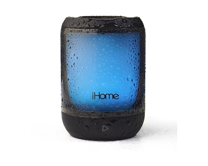 iHome Playglow Mini - 1 EA