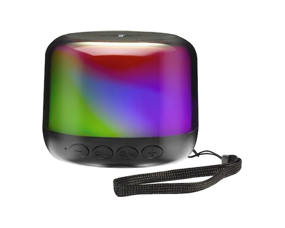 iHome Bluetooth Mini Speaker - 1 EA