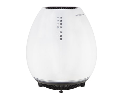 Bionaire Air purifier - 1 BX