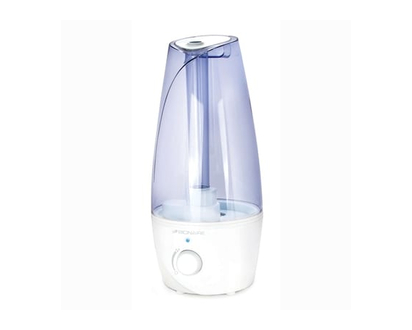 Bionaire Ultrasonic Humidifier - 1 UNT