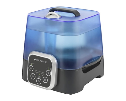 Bionaire Ultrasonic Humidifier - 1 UNT