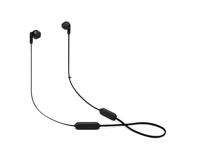 JBL Tune 215BT Wireless Earbud Headphones - 1 EA