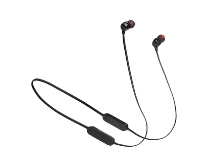 JBL Tune 125BT Wireless In-Ear Headphones - 1 EA