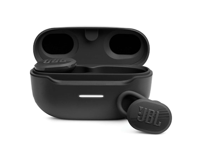 JBL Endurance Race TWS - Waterproof True Wireless Active Sport Earbuds - 1 EA