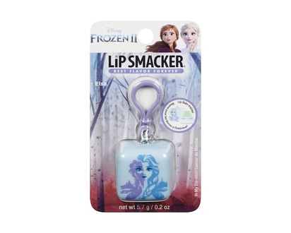 Lip Smacker Disney Lip Balm, Frozen II - 6.0 G