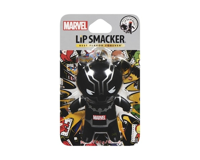 Lip Smacker Marvel - 4.0 G