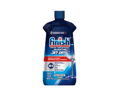 Finish Additives - Jet-Dry - 473.0 ML
