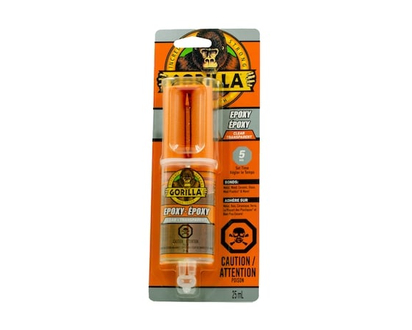 Epoxy - 25.0 ML