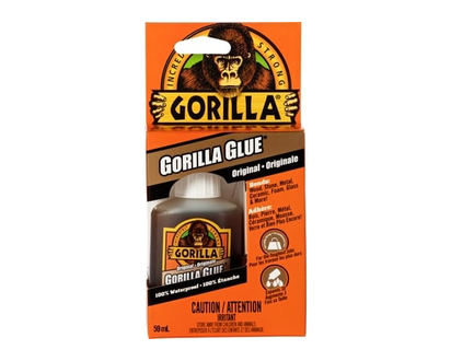 Gorilla Glue - 59.0 ML