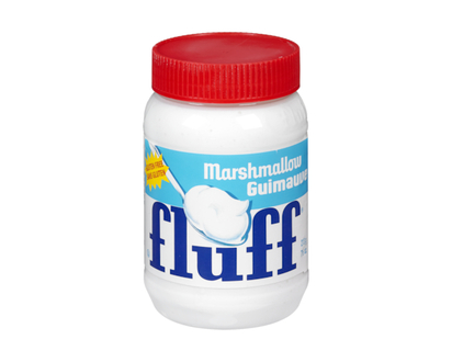 Marshmallow Fluff Marshmallow Fluff - 213.0 G