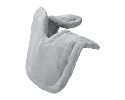 Sunbeam RENUE® Heat Wrap With Xpressheat® - 1 EA