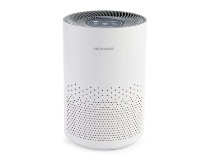 Bionaire 360 degree Air Purifier - 1 EA