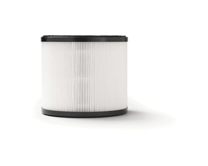Bionaire True Hepa Allergen Remover Filter - 1 EA