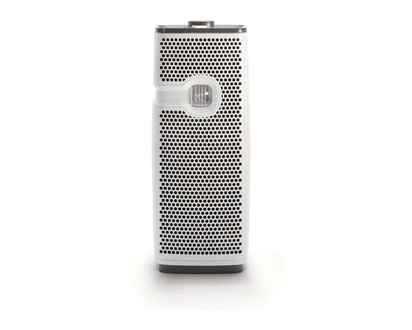 Bionaire Mid Tower Air Purifier - 1 EA