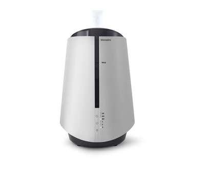 Bionaire Ultasonic Top Fill Humidifier - 1 EA