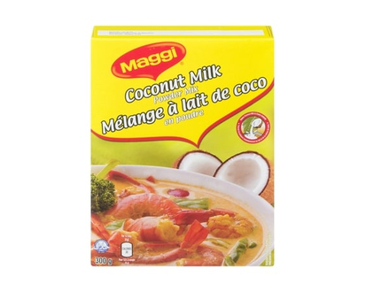 Nestlé Coconut Milk Powder Mix - 300.0 G