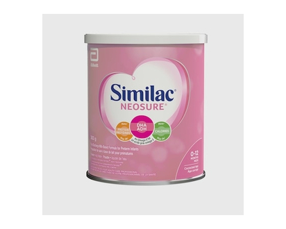 Similac Neosure Powder - 363 G
