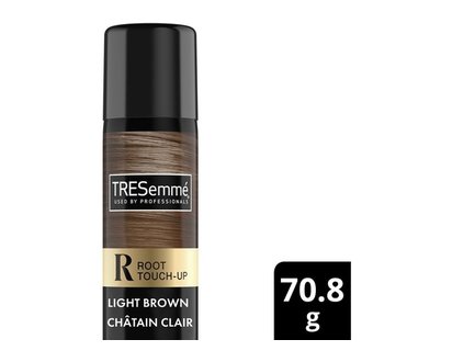 TRESemmé Root Touch-Up Hair Spray - 70 G