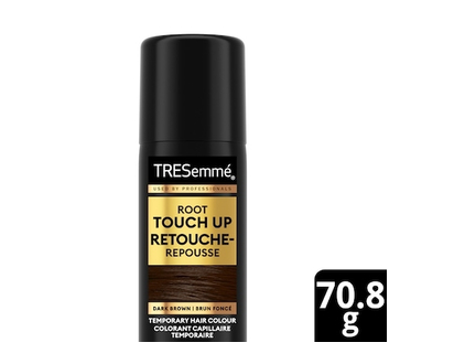 TRESemmé Root Touch-Up Hair Spray - 70 G
