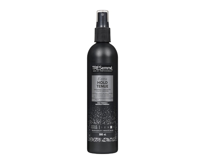 Tresemme Pro Lock Tech Hairspray Unscented Extra Hold - 300.0 ML
