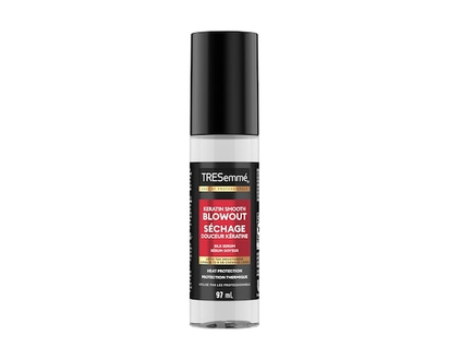 Sérum TRESemmé Keratin Smooth Lustrant 97ml - 97 ML