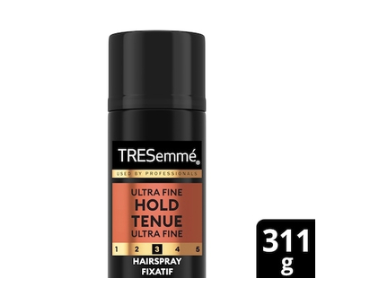 Tresemme Hair Spray Ultra Fine - 311.0 G
