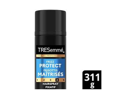TRESemmé Hairspray Finishing Spray 311g - 311 G