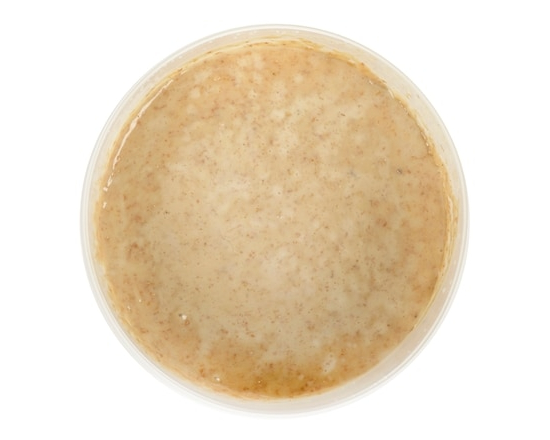 Frozen Muffin Batter, Banana - 453.592 ML