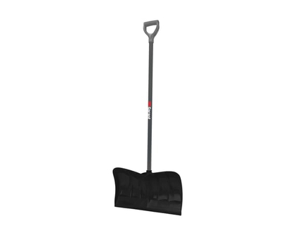 Garant 22 Inch Snow Shovel Handle - 1.0 EA