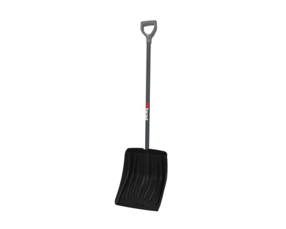Garant Snow Shovel Handle 14 Inch - 1.0 EA