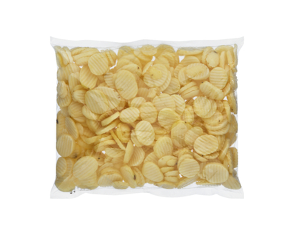 Dollar Chip - 2.27 KG