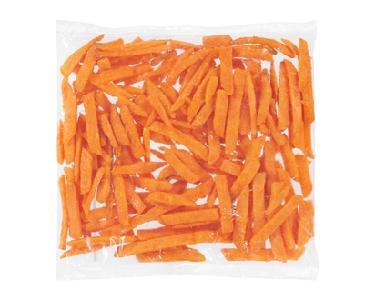 Potato Harvest Pride Sweet Plank Cut - 2.5 KG
