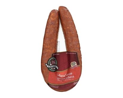 Grimms Kolbassa Sausage - 300.0 G