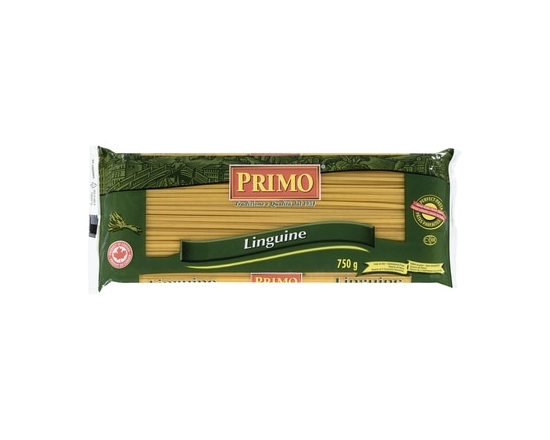 Primo Linguine - 750.0 G