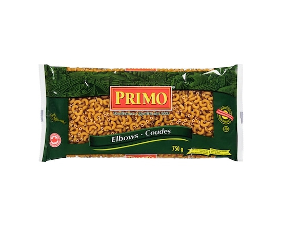 Primo Coudes - 750.0 G