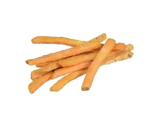 CVFM POMME DE TERRE DOUCE MNC - 6.8 KG