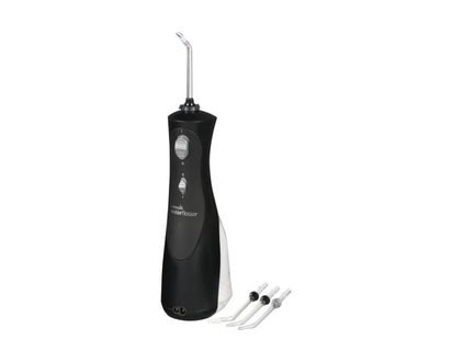 Waterpik Cordless Plus Waterflosser - 1 BX