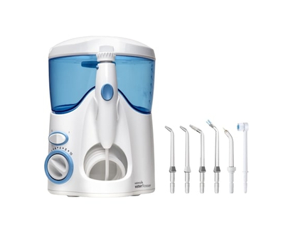 Waterpik Ultra Waterflosser - 1 BX