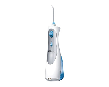 Waterpik Hydropulseur Sans Fil Plus - 1 CHA